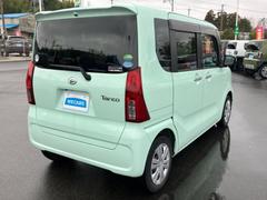 �����Ź�ޤ�Ÿ�����Ƥ���ΤǤɤ��Ǥ⤪���󤻤���ǽ�Ǥ������μ֤����ˤʤ뤱�ɱ��������顦�����������ɬ�פϤ���ޤ��󡪢�����Φ����ɬ�פǤ��� 3