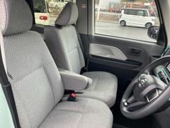 �֤��μ֤μ̿����äȸ������ס־��֤����ˤʤ�ס֤��������ϤĤ��Ƥ��롩�פɤ�ʾ����ʵ���Ǥ⤪���ڤˤ��䤤��碌���������� 4