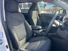 �֤��μ֤μ̿����äȸ������ס־��֤����ˤʤ�ס֤��������ϤĤ��Ƥ��롩�פɤ�ʾ����ʵ���Ǥ⤪���ڤˤ��䤤��碌���������� 4