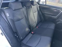 �ףţã��ңӤǤϤۤ������������߸˼�ξ�����٤��Ƥ���ޤ��������ͤΤ�������𤨤룱�椬���äȣףţã��ңӤˤ���Ϥ��Ǥ��� 5