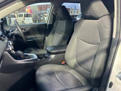 �ͥåȤǼ֤򸫤Ƥ��Ƥ⥤�᡼����ͯ���ʤ������������ʲ�Ҥ�֤����ꤹ���Ʋ����ɤ��Τ�ʬ����ʤ��������������ͤ��Τ����͡������̤ΤߤǤ�ϣˤǤ����ףţã��ңӤǤ���żֹ����δ��ܤ��������ޤ��� 6