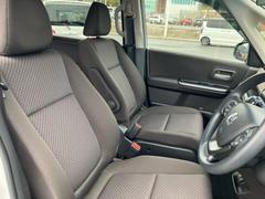 �֤��μ֤μ̿����äȸ������ס־��֤����ˤʤ�ס֤��������ϤĤ��Ƥ��롩�פɤ�ʾ����ʵ���Ǥ⤪���ڤˤ��䤤��碌���������� 4