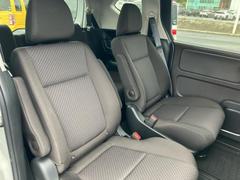 �ףţã��ңӤǤϤۤ������������߸˼�ξ�����٤��Ƥ���ޤ��������ͤΤ�������𤨤룱�椬���äȣףţã��ңӤˤ���Ϥ��Ǥ��� 5