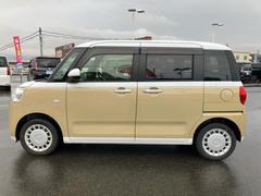 �ףţã��ңӤκ߸˥ڡ������������������ˤ��꤬�Ȥ��������ޤ����ףţã��ңӤϡ֤��������פ��åȡ��ˤ����ͤΥ����饤�դ����Ϥǥ��ݡ��Ȥ������ޤ��� 2