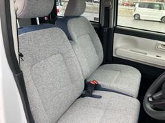 �֤��μ֤μ̿����äȸ������ס־��֤����ˤʤ�ס֤��������ϤĤ��Ƥ��롩�פɤ�ʾ����ʵ���Ǥ⤪���ڤˤ��䤤��碌���������� 4