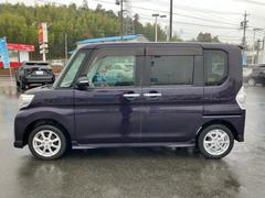 �ףţã��ңӤκ߸˥ڡ������������������ˤ��꤬�Ȥ��������ޤ����ףţã��ңӤϡ֤��������פ��åȡ��ˤ����ͤΥ����饤�դ����Ϥǥ��ݡ��Ȥ������ޤ��� 2