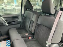 �ͥåȤǼ֤򸫤Ƥ��Ƥ⥤�᡼����ͯ���ʤ������������ʲ�Ҥ�֤����ꤹ���Ʋ����ɤ��Τ�ʬ����ʤ��������������ͤ��Τ����͡������̤ΤߤǤ�ϣˤǤ����ףţã��ңӤǤ���żֹ����δ��ܤ��������ޤ��� 6