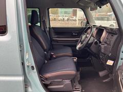 �֤��μ֤μ̿����äȸ������ס־��֤����ˤʤ�ס֤��������ϤĤ��Ƥ��롩�פɤ�ʾ����ʵ���Ǥ⤪���ڤˤ��䤤��碌���������� 4