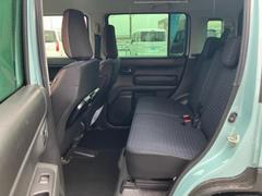 �ףţã��ңӤǤϳƾ����ʤ��緿��˥������Ѱդ��Ƥ���ޤ������䤹������̤Ǥ�ä��������κ߸ˤ������������ޤ���������Ź���Ԥ����Ƥ���ޤ��� 7