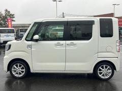 �ףţã��ңӤκ߸˥ڡ������������������ˤ��꤬�Ȥ��������ޤ����ףţã��ңӤϡ֤��������פ��åȡ��ˤ����ͤΥ����饤�դ����Ϥǥ��ݡ��Ȥ������ޤ��� 2