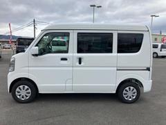 �ףţã��ңӤκ߸˥ڡ������������������ˤ��꤬�Ȥ��������ޤ����ףţã��ңӤϡ֤��������פ��åȡ��ˤ����ͤΥ����饤�դ����Ϥǥ��ݡ��Ȥ������ޤ��� 2