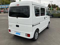 �����Ź�ޤ�Ÿ�����Ƥ���ΤǤɤ��Ǥ⤪���󤻤���ǽ�Ǥ������μ֤����ˤʤ뤱�ɱ��������顦�����������ɬ�פϤ���ޤ��󡪢�����Φ����ɬ�פǤ��� 3