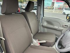 �֤��μ֤μ̿����äȸ������ס־��֤����ˤʤ�ס֤��������ϤĤ��Ƥ��롩�פɤ�ʾ����ʵ���Ǥ⤪���ڤˤ��䤤��碌���������� 4