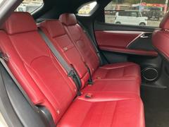 �ףţã��ңӤǤϤۤ������������߸˼�ξ�����٤��Ƥ���ޤ��������ͤΤ�������𤨤룱�椬���äȣףţã��ңӤˤ���Ϥ��Ǥ��� 5