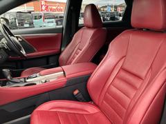 �ͥåȤǼ֤򸫤Ƥ��Ƥ⥤�᡼����ͯ���ʤ������������ʲ�Ҥ�֤����ꤹ���Ʋ����ɤ��Τ�ʬ����ʤ��������������ͤ��Τ����͡������̤ΤߤǤ�ϣˤǤ����ףţã��ңӤǤ���żֹ����δ��ܤ��������ޤ��� 6