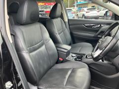 �֤��μ֤μ̿����äȸ������ס־��֤����ˤʤ�ס֤��������ϤĤ��Ƥ��롩�פɤ�ʾ����ʵ���Ǥ⤪���ڤˤ��䤤��碌���������� 4