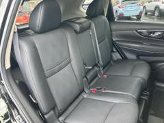 �ףţã��ңӤǤϤۤ������������߸˼�ξ�����٤��Ƥ���ޤ��������ͤΤ�������𤨤룱�椬���äȣףţã��ңӤˤ���Ϥ��Ǥ��� 5