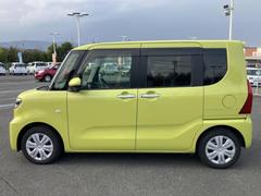 �ףţã��ңӤκ߸˥ڡ������������������ˤ��꤬�Ȥ��������ޤ����ףţã��ңӤϡ֤��������פ��åȡ��ˤ����ͤΥ����饤�դ����Ϥǥ��ݡ��Ȥ������ޤ��� 2