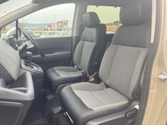 �ףţã��ңӤǤϳƾ����ʤ��緿��˥������Ѱդ��Ƥ���ޤ������䤹������̤Ǥ�ä��������κ߸ˤ������������ޤ���������Ź���Ԥ����Ƥ���ޤ��� 7