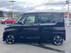 �ףţã��ңӤκ߸˥ڡ������������������ˤ��꤬�Ȥ��������ޤ����ףţã��ңӤϡ֤��������פ��åȡ��ˤ����ͤΥ����饤�դ����Ϥǥ��ݡ��Ȥ������ޤ��� 2