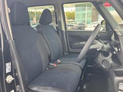 �֤��μ֤μ̿����äȸ������ס־��֤����ˤʤ�ס֤��������ϤĤ��Ƥ��롩�פɤ�ʾ����ʵ���Ǥ⤪���ڤˤ��䤤��碌���������� 4