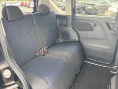 �ףţã��ңӤǤϤۤ������������߸˼�ξ�����٤��Ƥ���ޤ��������ͤΤ�������𤨤룱�椬���äȣףţã��ңӤˤ���Ϥ��Ǥ��� 5