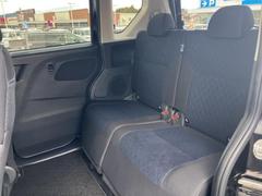 �ףţã��ңӤǤϳƾ����ʤ��緿��˥������Ѱդ��Ƥ���ޤ������䤹������̤Ǥ�ä��������κ߸ˤ������������ޤ���������Ź���Ԥ����Ƥ���ޤ��� 7