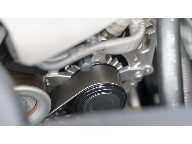 マークＸ ３５０Ｓ　Ｇ’ｓ　サンルーフ、車高調、社外１９インチ鍛造ＡＷ、大型ブレーキキャリパー、メンテナンス済み車両、９インチＡＬＰＩＮＥカーナビ、Ｂｌｕｅｔｏｏｔｈ、バックカメラ、ビルトインＥＴＣ、スマートキー（19枚目）