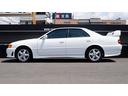 TOYOTA CHASER