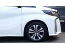 ２．５Ｓ　Ｃパッケージ　両側パワースライドドア　黒革　フルセグ　メモリーナビ　ＤＶＤ再生　後席モニター　バックカメラ　パワーバックドア　ｂｌｕｅｔｏｏｔｈ　ビルトインＥＴＣ　ＬＥＤヘッドライト　シーケンシャルウィンカー（23枚目）