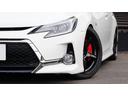 ３５０Ｓ　Ｇ’ｓ　サンルーフ、車高調、社外１９インチ鍛造ＡＷ、大型ブレーキキャリパー、メンテナンス済み車両、９インチＡＬＰＩＮＥカーナビ、Ｂｌｕｅｔｏｏｔｈ、バックカメラ、ビルトインＥＴＣ、スマートキー（28枚目）