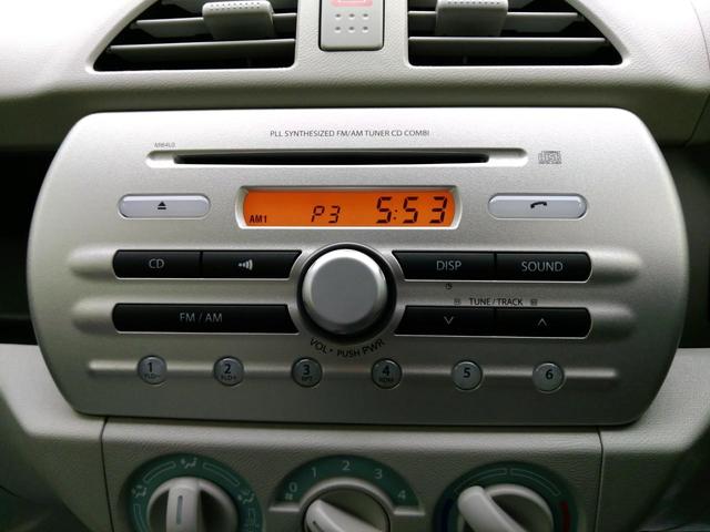 ECO-L アイドリングストップ 禁煙車(3枚目)