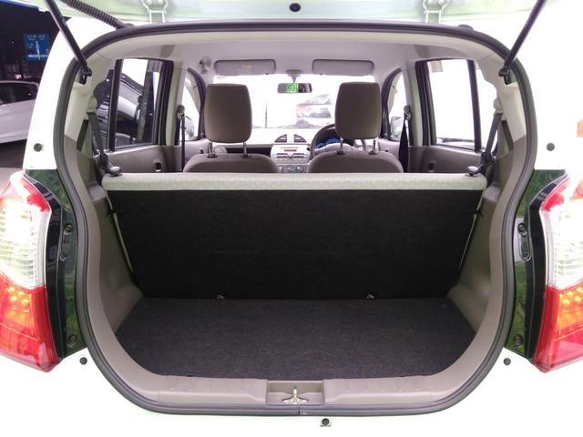 ECO-L アイドリングストップ 禁煙車(12枚目)