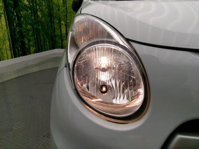 ECO-L アイドリングストップ 禁煙車(13枚目)