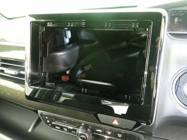 G・Lターボホンダセンシング 両側パワスラ 禁煙車(3枚目)