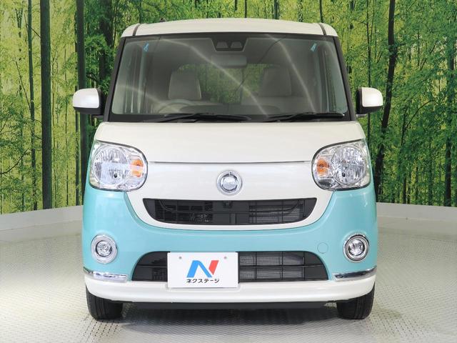 Xメイクアップリミテッド SAIII 届出済み未使用車(15枚目)