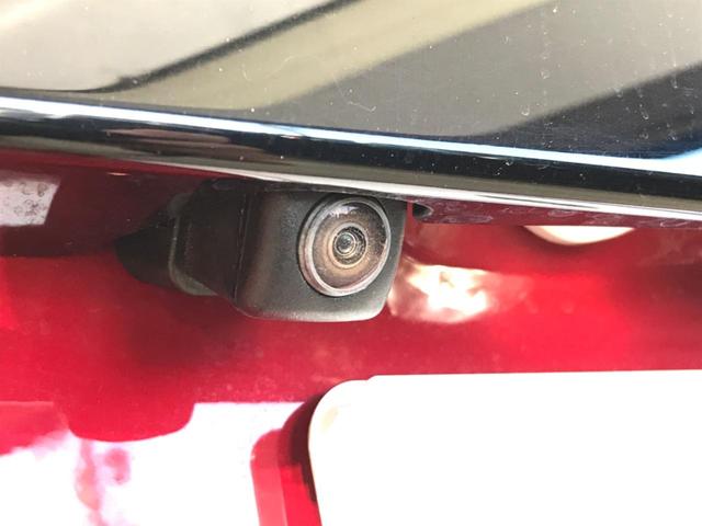 13G・Lパッケージ 純正SDナビ 禁煙車 LEDヘッドライト(28枚目)
