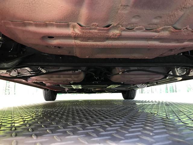 13G・Lパッケージ 純正SDナビ 禁煙車 LEDヘッドライト(29枚目)