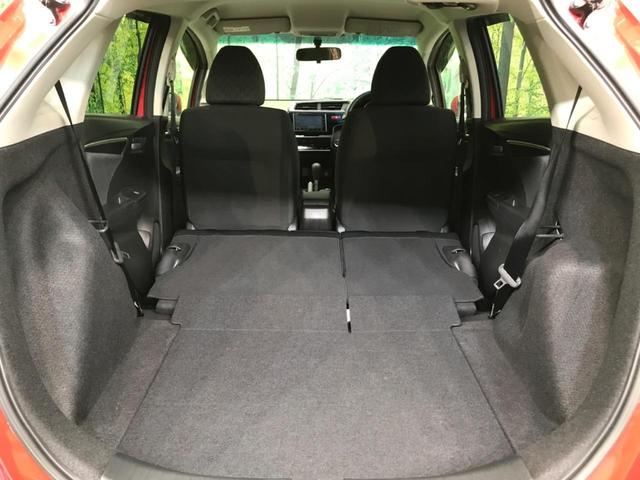 13G・Lパッケージ 純正SDナビ 禁煙車 LEDヘッドライト(37枚目)
