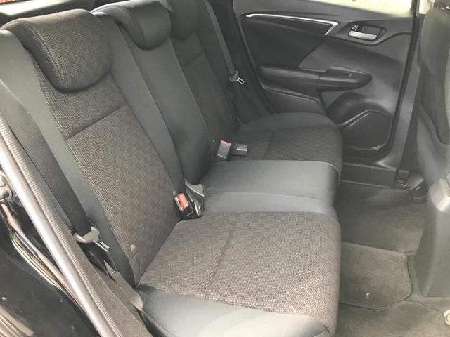 13G・Sパッケージ 純正SDナビ 禁煙車 衝突被害軽減ブレーキ 純正15AW(12枚目)