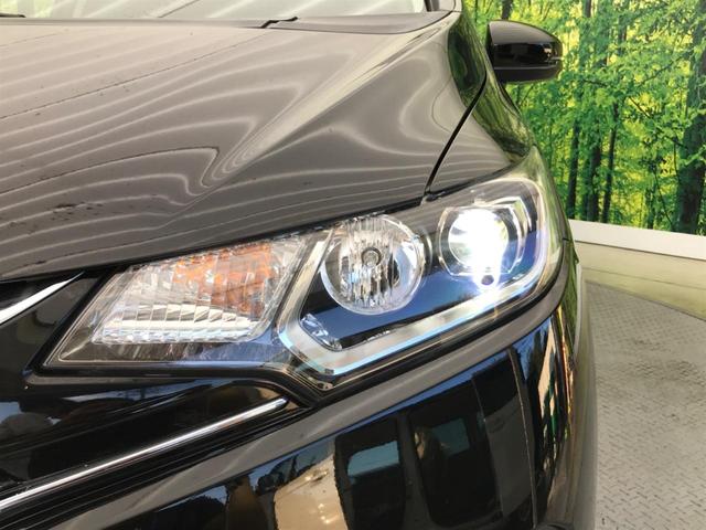 13G・Sパッケージ 純正SDナビ 禁煙車 衝突被害軽減ブレーキ 純正15AW(15枚目)