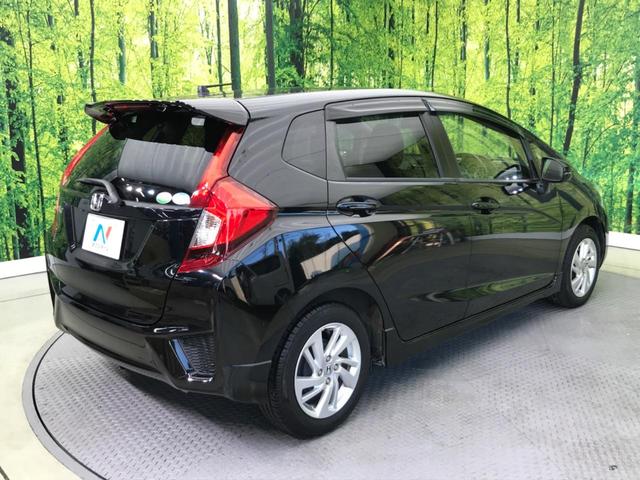 13G・Sパッケージ 純正SDナビ 禁煙車 衝突被害軽減ブレーキ 純正15AW(21枚目)