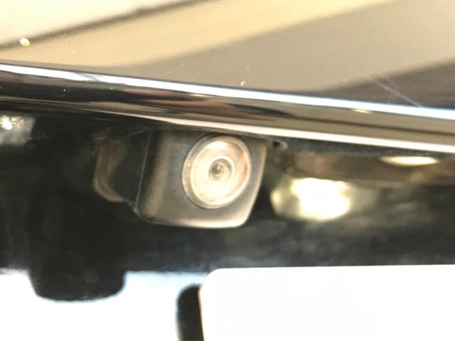 13G・Sパッケージ 純正SDナビ 禁煙車 衝突被害軽減ブレーキ 純正15AW(30枚目)