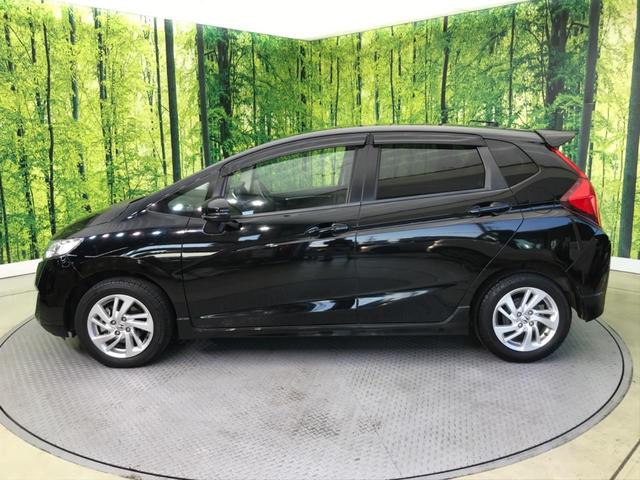 13G・Sパッケージ 純正SDナビ 禁煙車 衝突被害軽減ブレーキ 純正15AW(32枚目)