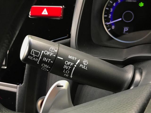 13G・Sパッケージ 純正SDナビ 禁煙車 衝突被害軽減ブレーキ 純正15AW(36枚目)