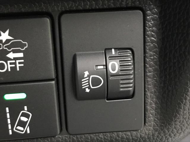 13G・F 社外ナビ レーダークルコン バックカメラ スマキー 禁煙車 アイドリングストップ オートエアコン ハロゲンヘッドライト(34枚目)