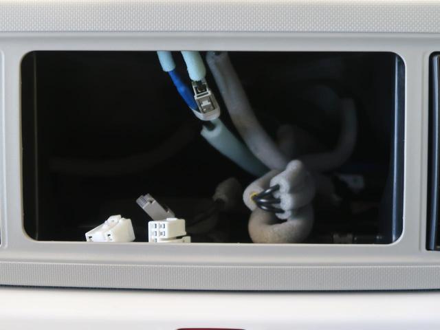 G リミテッド SAIII 届出済未使用車 パノラミックビューモニター対応 前席シートヒーター(3枚目)