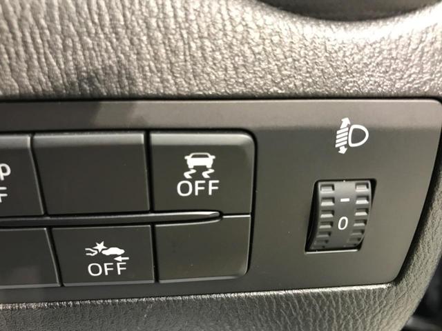 13S 純正ナビ バックカメラ 衝突被害軽減ブレーキ スマートキー 禁煙車 アイドリングストップ(11枚目)