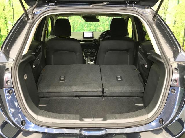 13S 純正ナビ バックカメラ 衝突被害軽減ブレーキ スマートキー 禁煙車 アイドリングストップ(14枚目)