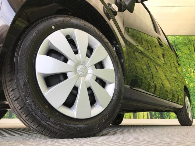 FA 純正CDオーディオ 禁煙車 キーレスエントリー スズキセーフティサポート クリアランスソナー(15枚目)